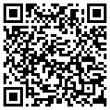 QR Code for Jackie B. Goode's Uptown Cafe in Branson, MO 65616