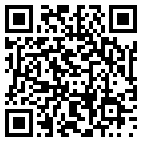 QR Code for VL Nails in Cape Girardeau, MO 63701