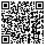QR Code for Vanduser Quick Mart in Sikeston, MO 63801