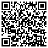 QR Code for Vernaci Construction in Washington, MO 63090