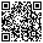 QR Code for City of Blue Springs - Vesper Hall in Blue Springs, MO 64014