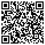 QR Code for Veyance Technologies in Moberly, MO 65270