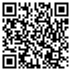 QR Code for Vivianos Festa Italiano in Fenton, MO 63026