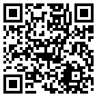 QR Code for Volduc Museum in Sainte Genevieve, MO 63670
