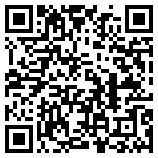 QR Code for Mansfield Drug a Walgreen in Mansfield, MO 65704
