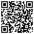QR Code for Walmart Photo Printing in Buffalo, MO 65622