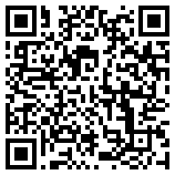 QR Code for Walmart Photo Printing in Kansas City, MO 64158