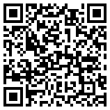 QR Code for Washington Lumber Do It Center in Washington, MO 63090