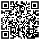 QR Code for Williams Harry in Columbia, MO 65203