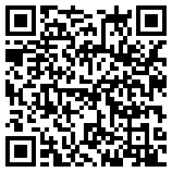 QR Code for Windstream in Purdy, MO 65734