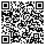 QR Code for Woodruff & Company in COLUMBIA, MO 65201