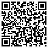 QR Code for Young Sportswear in Rogersville, MO 65742