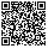 QR Code for 21 Design Group in Washington, MO 63090