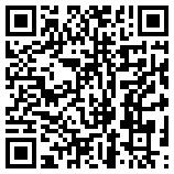 QR Code for A1 Automation in Saint Louis, MO 63114