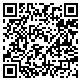 QR Code for A Plus Wiring Solutions in Saint Louis, MO 63114