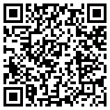 QR Code for Abode Appliance Service - Blue Springs in Independence, MO 64055
