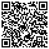 QR Code for Accord Mediation in Jefferson City, MO 65101