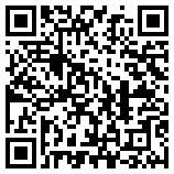 QR Code for Ace Hardware - Kansas in Kansas City, MO 