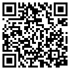QR Code for Act-1 in Warrenton, MO 63383