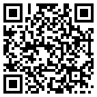 QR Code for Agri Link in Charleston, MO 63834