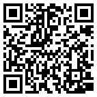 QR Code for Albany Estates in Albany, MO 64402