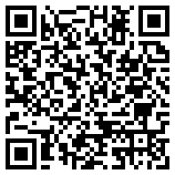 QR Code for American Turf in Springfield, MO 65807
