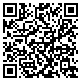 QR Code for Andrew Cassidi Dds in Rolla, MO 65401