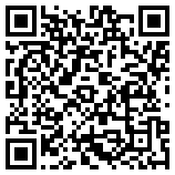 QR Code for Animated Lighting in Kansas City, MO 64145