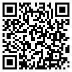 QR Code for Apc in O FALLON, MO 63368