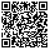 QR Code for Arco Hair Company in Saint Louis, MO 63110