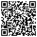 QR Code for Arrow Stage Lines in Kansas City, MO 64106