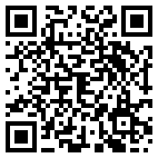 QR Code for Art Frame Kc in Kansas City, MO 64117