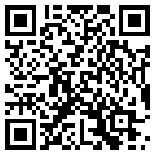QR Code for At&t in Qulin, MO 63961