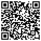 QR Code for Bad Apple Towing & Collision in Eldon, MO 65026