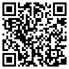 QR Code for Bahr Stephen J in Kansas City, MO 64111