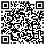 QR Code for The Driving Force Bald Win in Poplar Bluff, MO 63901