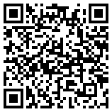 QR Code for Bankers Software & Supply in Saint Peters, MO 63376