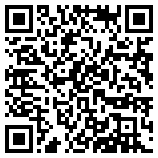 QR Code for Bardgett John & Associates in Chesterfield, MO 63017