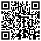 QR Code for Beacon Suites in Springfield, MO 65806