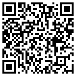 QR Code for Best Security Services in Springfield, MO 65804