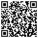 QR Code for Bob's Complete Auto in Independence, MO 64052