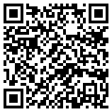 QR Code for Boyer Auto Sales in Joplin, MO 64804