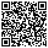 QR Code for Branson Meadows Shoppes in Branson, MO 65616