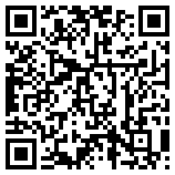 QR Code for Brett's Locksmiths in Saint Louis, MO 63108