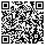 QR Code for Brodie's Excavating in Neosho, MO 64850