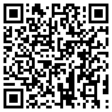 QR Code for Buckles Steven DO in Pattonsburg, MO 64670