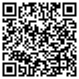 QR Code for Buffalo in Buffalo, MO 65622