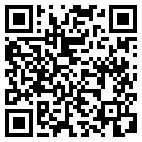 QR Code for C R Bard in Wildwood, MO 63005