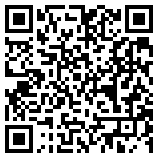QR Code for Cable America in Republic, MO 65738