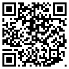 QR Code for Time Warner Cable in Cape Girardeau, MO 63701